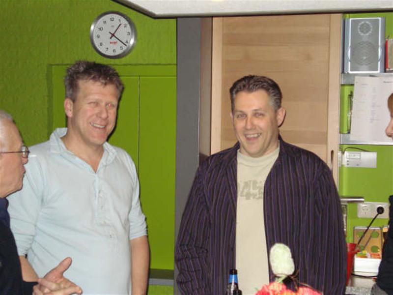 2008_02_22_feest_selectie (179).JPG